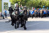 Oktoberfest Konstanz 2017 - II