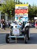 Oktoberfest Konstanz 2017 - VII