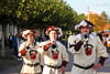 Oktoberfest Konstanz 2017 - IX