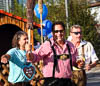 Oktoberfest Konstanz 2017 - X