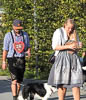 Oktoberfest Konstanz 2017 - XI
