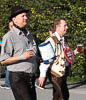 Oktoberfest Konstanz 2017 - XII