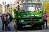 Oktoberfest Konstanz 2017 - XIII