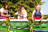 Oktoberfest Konstanz 2017 - XIV