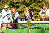 Oktoberfest Konstanz 2017 - XV