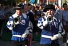 Oktoberfest Konstanz 2017 - XVIII