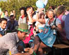 Oktoberfest Konstanz 2017 - XXII