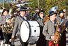 Oktoberfest Konstanz 2017 - XXIV