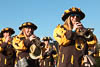 Oktoberfest Konstanz 2017 - XXV