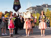 Oktoberfest Konstanz 2017 - XXVI