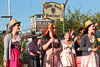 Oktoberfest Konstanz 2017 - XXVII