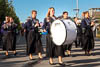 Oktoberfest Konstanz 2017 - XXIX