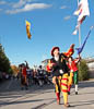 Oktoberfest Konstanz 2017 - XXX