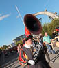 Oktoberfest Konstanz 2017 - XXXII