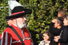 Oktoberfest Konstanz 2017 - XXXIII