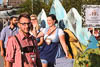 Oktoberfest Konstanz 2017 - XXXIV