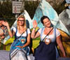 Oktoberfest Konstanz 2017 - XXXV