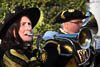 Oktoberfest Konstanz 2017 - XXXVI