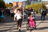 Oktoberfest Konstanz 2017 - XXXVII