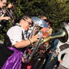 Oktoberfest Konstanz 2017 - XXXVIII