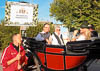 Oktoberfest Konstanz 2017 - XLI