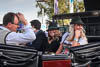 Oktoberfest Konstanz 2017 - XLII