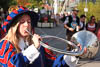 Oktoberfest Konstanz 2017 - XLIV