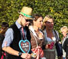Oktoberfest Konstanz 2017 - XLV