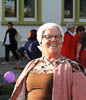 Oktoberfest Konstanz 2017 - XLVII