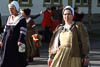 Oktoberfest Konstanz 2017 - XLVIII