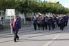 Oktoberfest Konstanz 2017 - XLIX