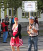 Oktoberfest Konstanz 2017 - LI