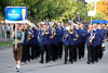 Oktoberfest Konstanz 2017 - LII