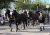 Oktoberfest Konstanz 2017 - LIII