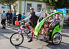 Oktoberfest Konstanz 2017 - LV