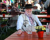Oktoberfest Konstanz 2017 - LVI