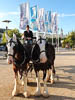 Oktoberfest Konstanz 2017 - LIX