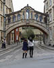 Oxford 2017 - XIV