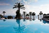 Mein Schiff 5 - Antalya - CLXXXIX