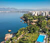 Mein Schiff 5 - Antalya - CXCII