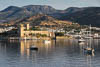 Mein Schiff 5 - Bodrum - CXCV