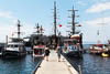Mein Schiff 5 - Bodrum - CXCVII