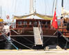 Mein Schiff 5 - Bodrum - CCIV