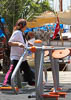 Mein Schiff 5 - Bodrum - CCVI