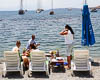 Mein Schiff 5 - Bodrum - CCXIV
