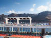Mein Schiff 5 - Santorini - CCXVII
