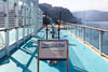 Mein Schiff 5 - Santorini - CCXVIII