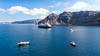 Mein Schiff 5 - Santorini - CCXIX