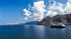 Mein Schiff 5 - Santorini - CCXX