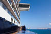 Mein Schiff 5 - Santorini - CCXXI